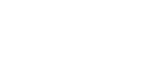 Woody's bar and grill deals